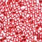 12 Pack: Toho® Silver-Lined Japanese Glass Seed Beads, 6/0